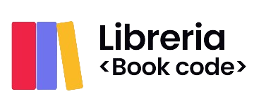 logoDeBookCode